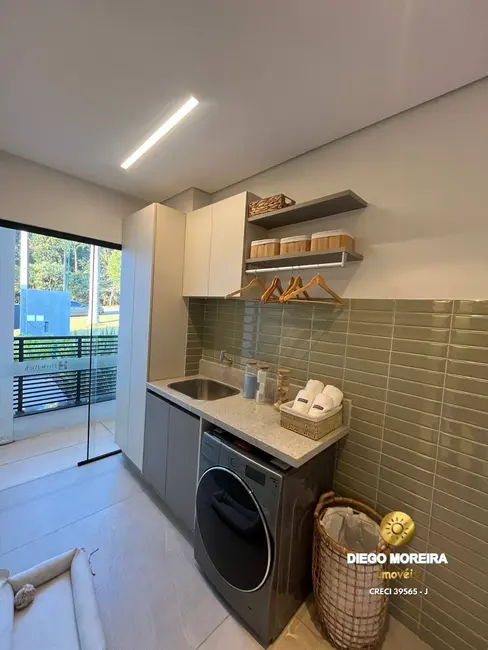 Foto 7 de Apartamento com 2 quartos à venda, 79m2 em Condomínio Residencial e Comercial Fazenda Santa Petronilla, Braganca Paulista - SP