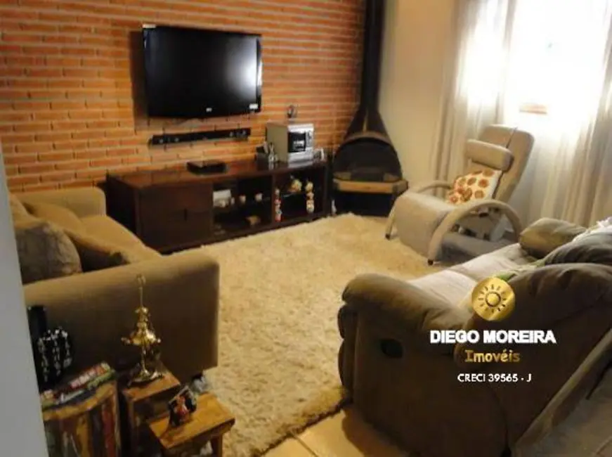 Foto 7 de Casa com 2 quartos à venda, 328m2 em Jardim Paulista, Atibaia - SP