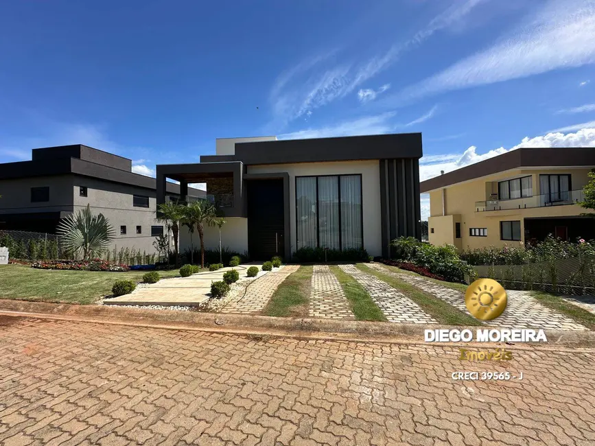 Foto 9 de Casa de Condomínio com 10 quartos à venda, 4000m2 em Piracaia - SP