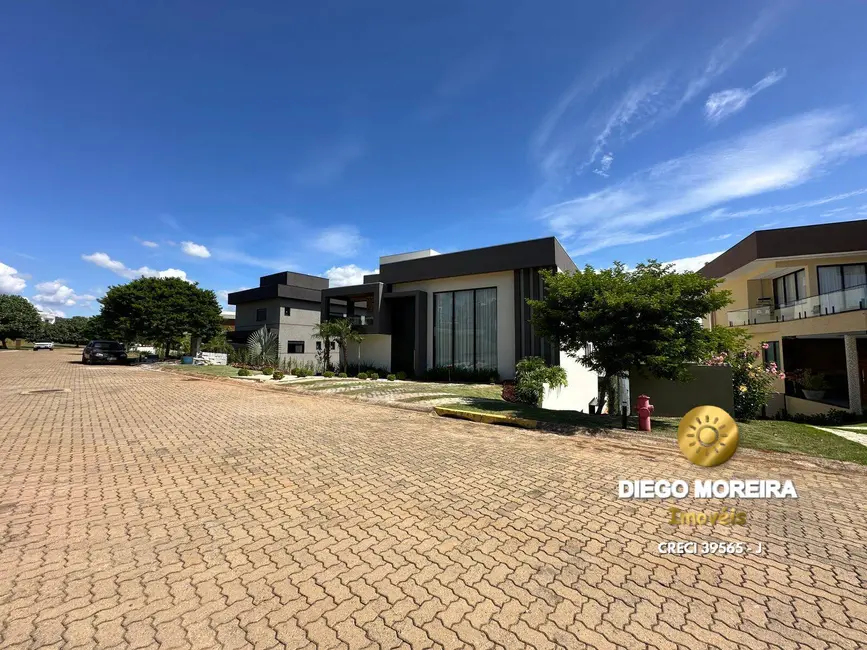 Foto 6 de Casa de Condomínio com 10 quartos à venda, 4000m2 em Piracaia - SP