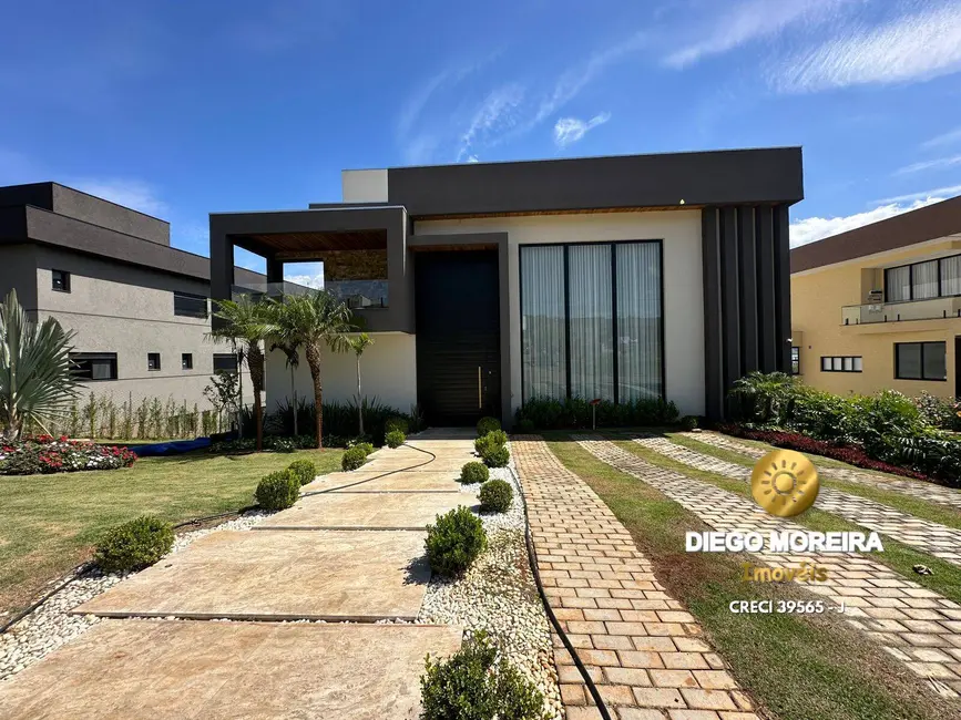 Foto 7 de Casa de Condomínio com 10 quartos à venda, 4000m2 em Piracaia - SP