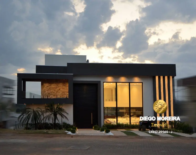 Foto 2 de Casa de Condomínio com 10 quartos à venda, 4000m2 em Piracaia - SP