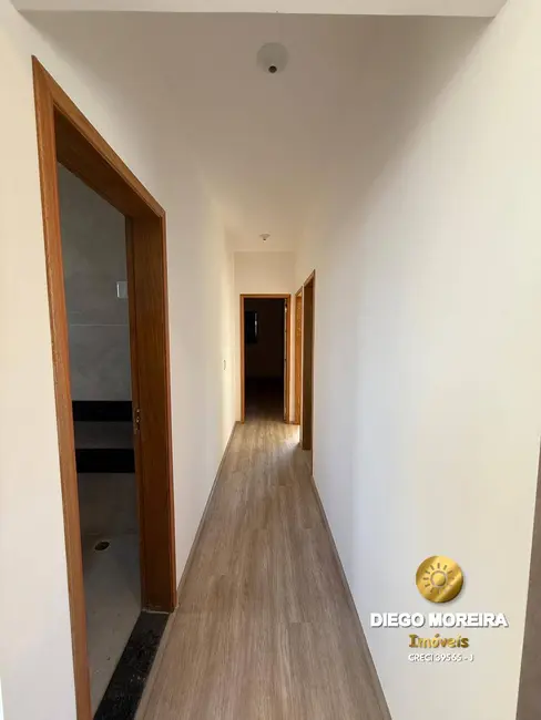 Foto 5 de Casa com 3 quartos à venda, 130m2 em Mairipora - SP