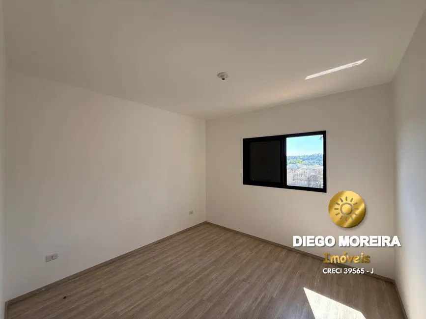 Foto 7 de Casa com 3 quartos à venda, 130m2 em Mairipora - SP