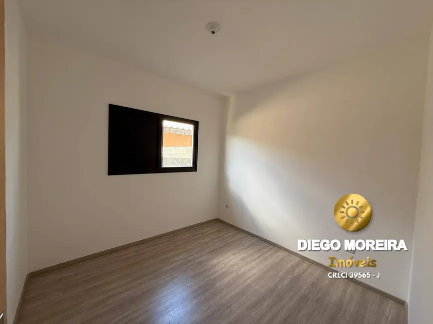 Foto 6 de Casa com 3 quartos à venda, 130m2 em Mairipora - SP