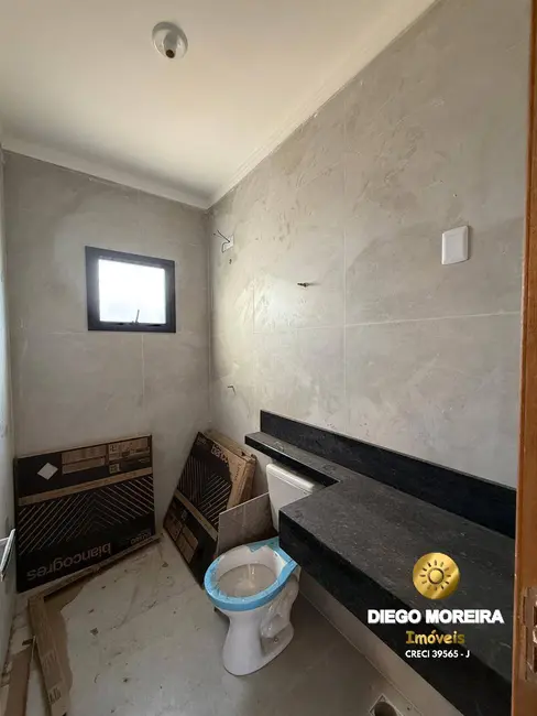 Foto 8 de Casa com 3 quartos à venda, 130m2 em Mairipora - SP