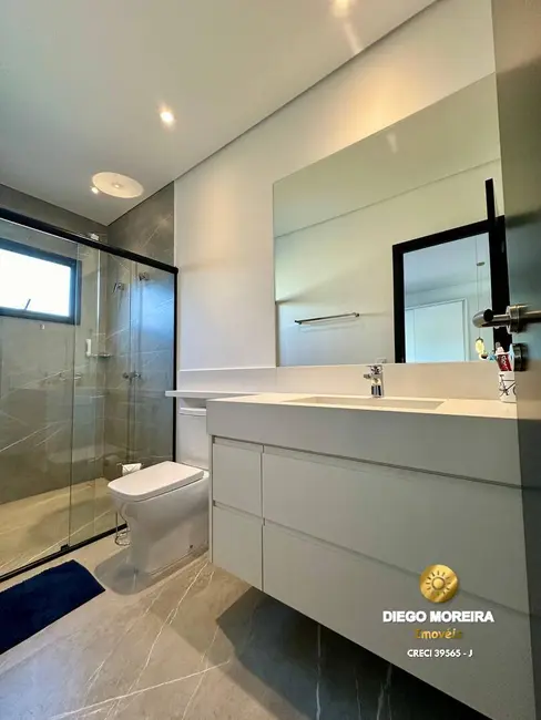 Foto 7 de Casa de Condomínio com 3 quartos à venda, 1066m2 em Piracaia - SP