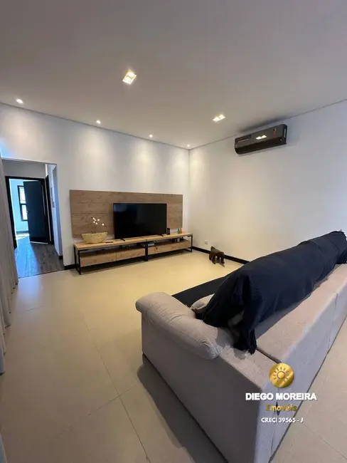 Foto 6 de Casa de Condomínio com 3 quartos à venda, 1066m2 em Piracaia - SP