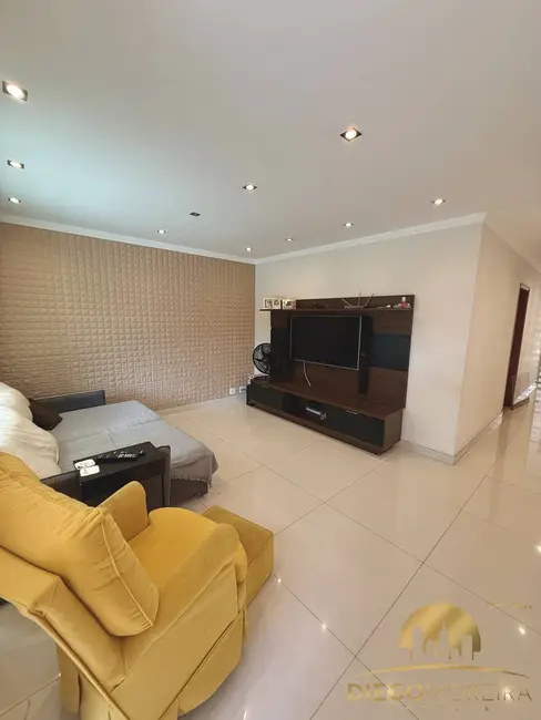 Foto 6 de Casa com 3 quartos à venda, 881m2 em Usina, Atibaia - SP