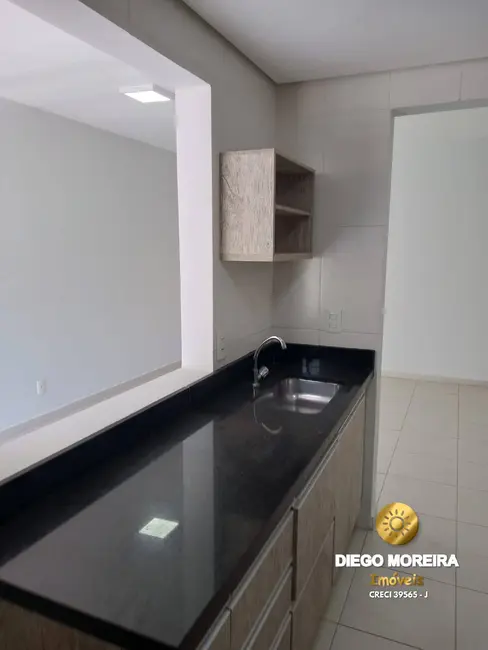 Foto 4 de Apartamento com 3 quartos à venda e para alugar, 80m2 em Itapetinga, Atibaia - SP