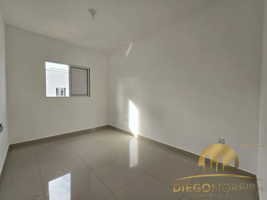 Foto 7 de Apartamento com 2 quartos à venda e para alugar, 50m2 em Nova Cerejeira, Atibaia - SP