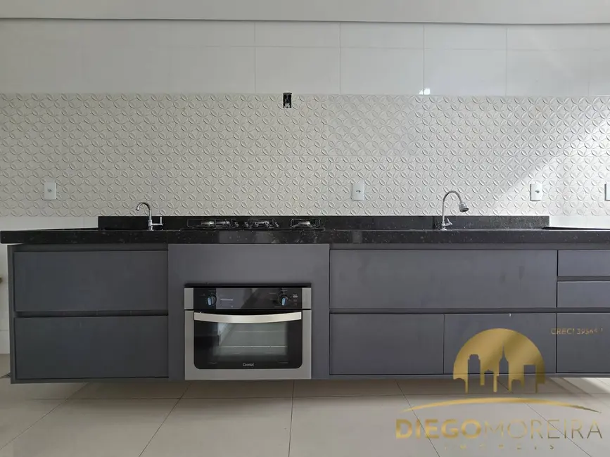 Foto 4 de Apartamento com 2 quartos à venda e para alugar, 50m2 em Nova Cerejeira, Atibaia - SP