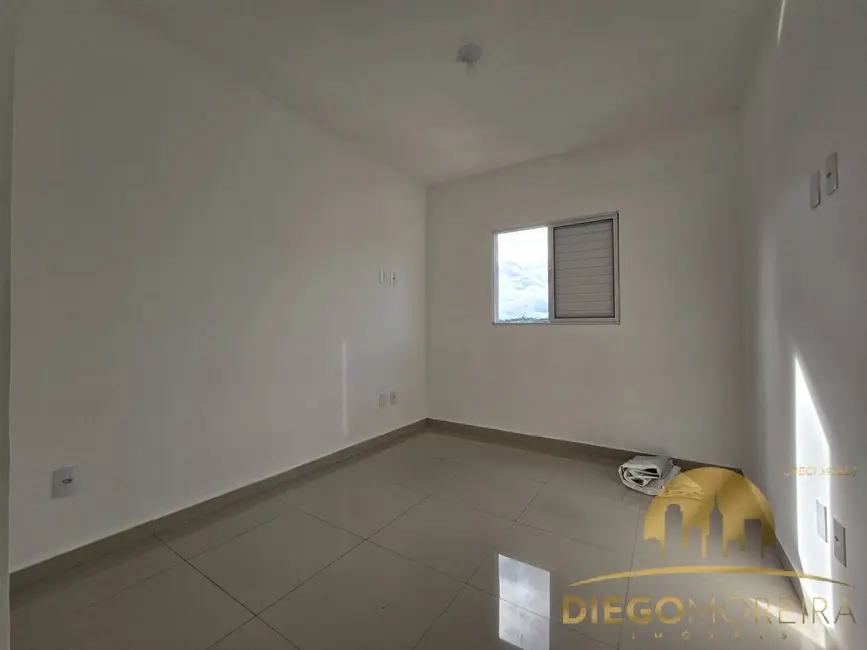 Foto 9 de Apartamento com 2 quartos à venda e para alugar, 50m2 em Nova Cerejeira, Atibaia - SP