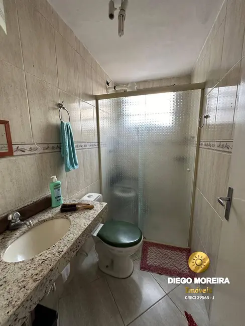 Foto 8 de Apartamento com 2 quartos à venda, 42m2 em Mairipora - SP