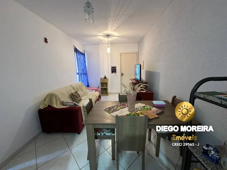 Foto 5 de Apartamento com 2 quartos à venda, 42m2 em Mairipora - SP