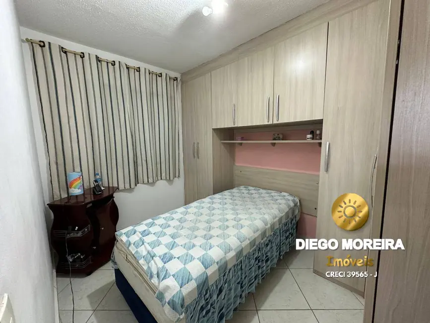 Foto 9 de Apartamento com 2 quartos à venda, 42m2 em Mairipora - SP