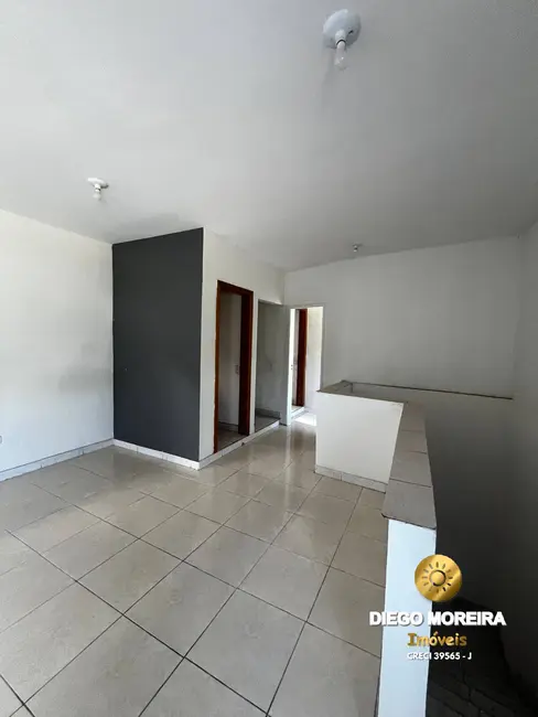 Foto 8 de Armazém / Galpão à venda e para alugar, 557m2 em Mairipora - SP