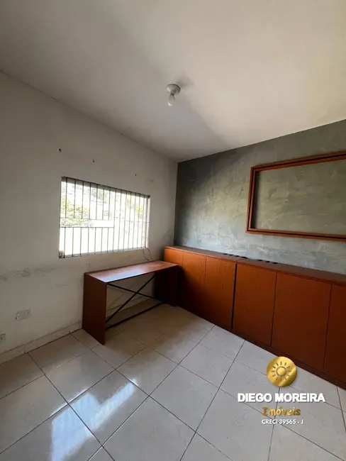 Foto 9 de Armazém / Galpão à venda e para alugar, 557m2 em Mairipora - SP