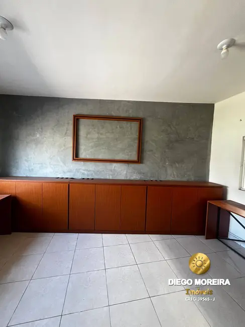 Foto 7 de Armazém / Galpão à venda e para alugar, 557m2 em Mairipora - SP