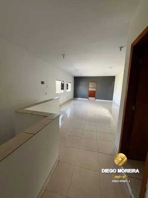 Foto 2 de Armazém / Galpão à venda e para alugar, 557m2 em Mairipora - SP