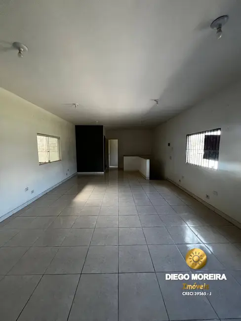 Foto 4 de Armazém / Galpão à venda e para alugar, 557m2 em Mairipora - SP