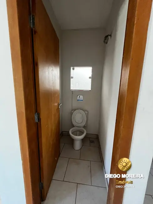 Foto 5 de Armazém / Galpão à venda e para alugar, 557m2 em Mairipora - SP