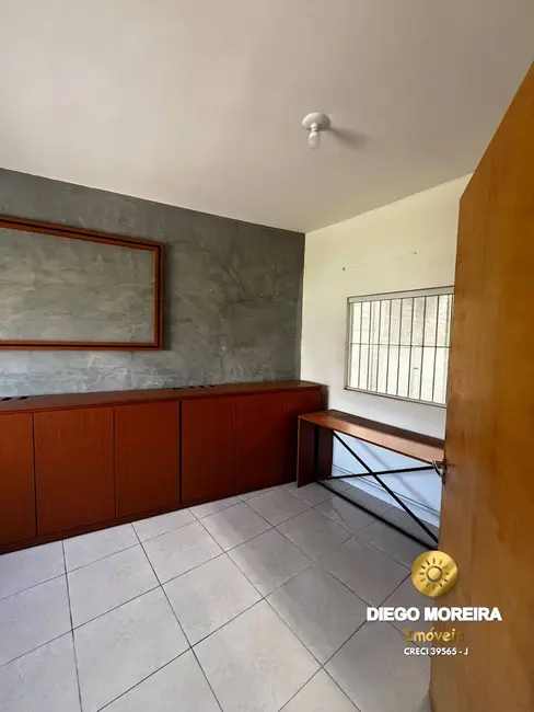 Foto 6 de Armazém / Galpão à venda e para alugar, 557m2 em Mairipora - SP