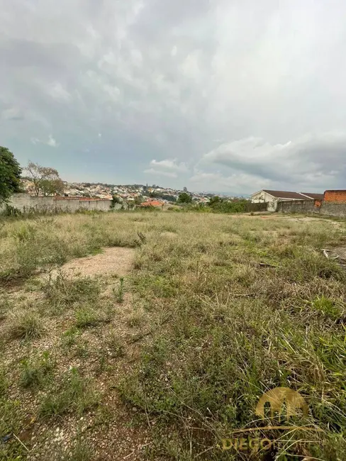 Foto 4 de Terreno / Lote à venda, 2181m2 em Itapetinga, Atibaia - SP