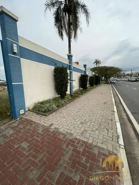 Foto 6 de Terreno / Lote à venda, 2181m2 em Itapetinga, Atibaia - SP