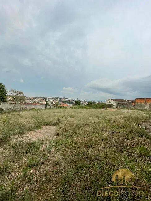 Foto 5 de Terreno / Lote à venda, 2181m2 em Itapetinga, Atibaia - SP