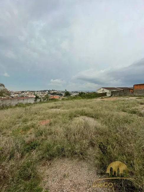 Foto 3 de Terreno / Lote à venda, 2181m2 em Itapetinga, Atibaia - SP