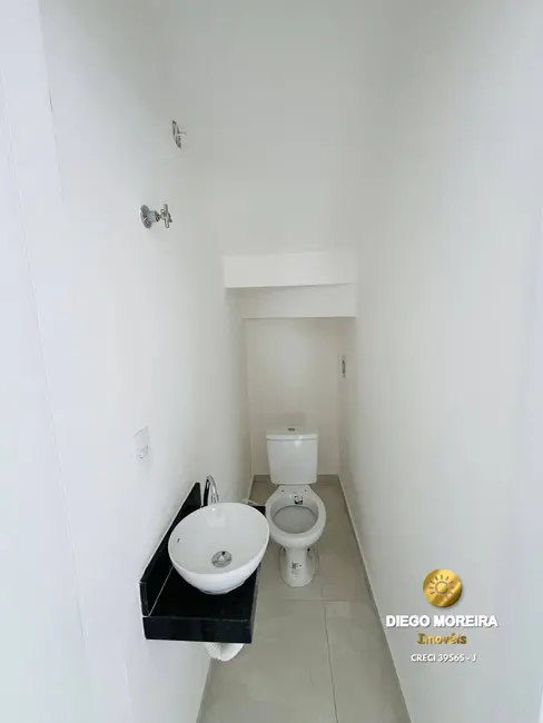 Foto 8 de Casa de Condomínio com 2 quartos à venda, 80m2 em Jardim Santo Antônio, Atibaia - SP