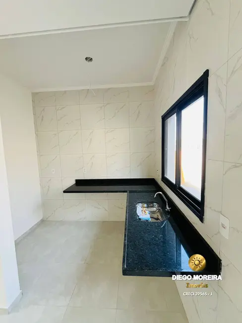 Foto 5 de Casa de Condomínio com 2 quartos à venda, 80m2 em Jardim Santo Antônio, Atibaia - SP