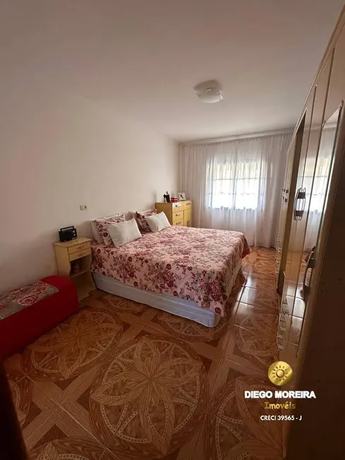 Foto 7 de Casa com 3 quartos à venda, 150m2 em Mairipora - SP