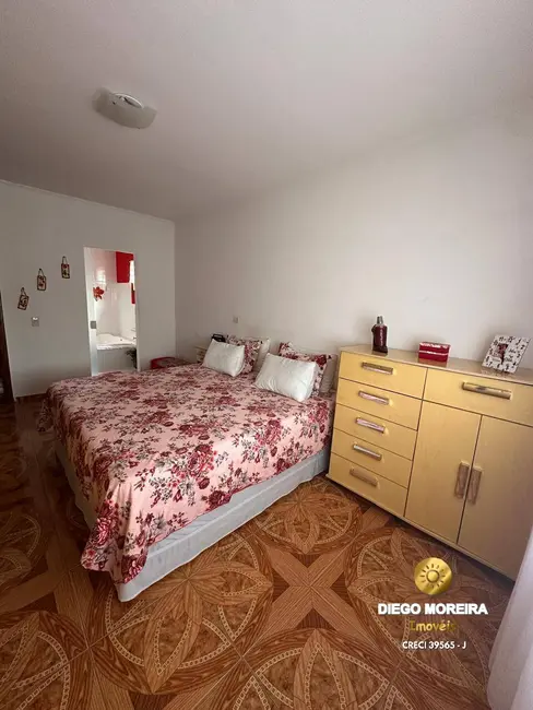 Foto 8 de Casa com 3 quartos à venda, 150m2 em Mairipora - SP