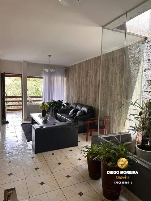 Foto 5 de Casa com 3 quartos à venda, 150m2 em Mairipora - SP