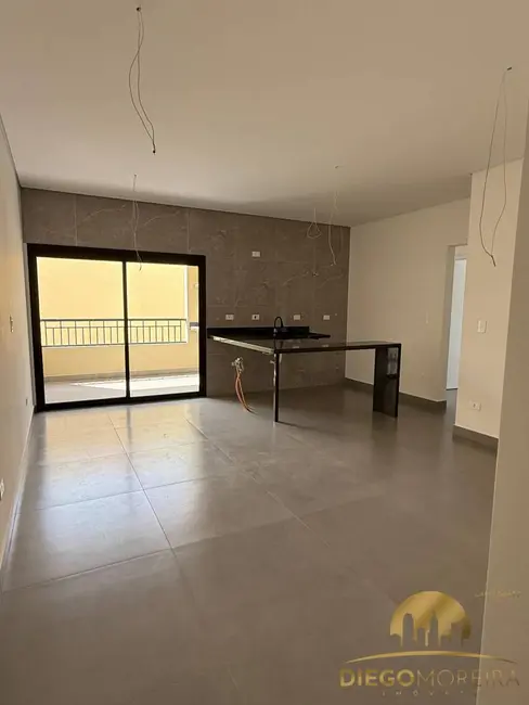 Apartamento com 1 quarto à venda, 55m2 em Nova Gardênia, Atibaia - SP - imagem 7 Foto 7 de Apartamento com 1 quarto à venda, 55m2 em Nova Gardênia, Atibaia - SP