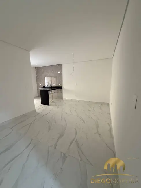 Apartamento com 1 quarto à venda, 55m2 em Nova Gardênia, Atibaia - SP - imagem 8 Foto 8 de Apartamento com 1 quarto à venda, 55m2 em Nova Gardênia, Atibaia - SP