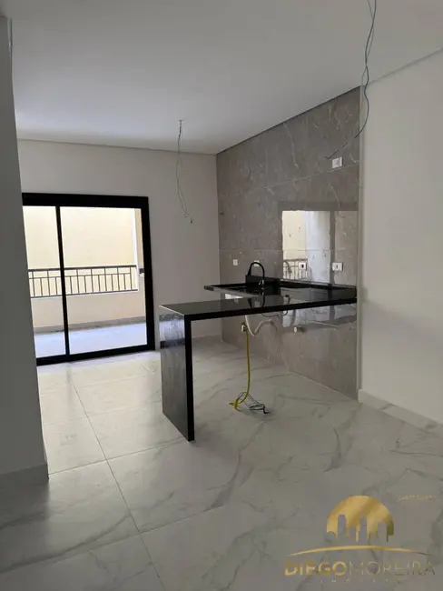 Apartamento com 1 quarto à venda, 55m2 em Nova Gardênia, Atibaia - SP - imagem 3 Foto 3 de Apartamento com 1 quarto à venda, 55m2 em Nova Gardênia, Atibaia - SP