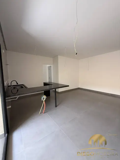 Apartamento com 1 quarto à venda, 55m2 em Nova Gardênia, Atibaia - SP - imagem 6 Foto 6 de Apartamento com 1 quarto à venda, 55m2 em Nova Gardênia, Atibaia - SP