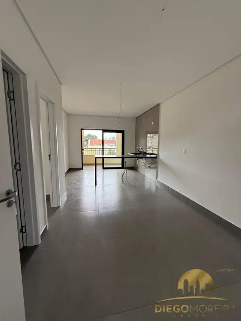 Apartamento com 1 quarto à venda, 55m2 em Nova Gardênia, Atibaia - SP - imagem 2 Foto 2 de Apartamento com 1 quarto à venda, 55m2 em Nova Gardênia, Atibaia - SP