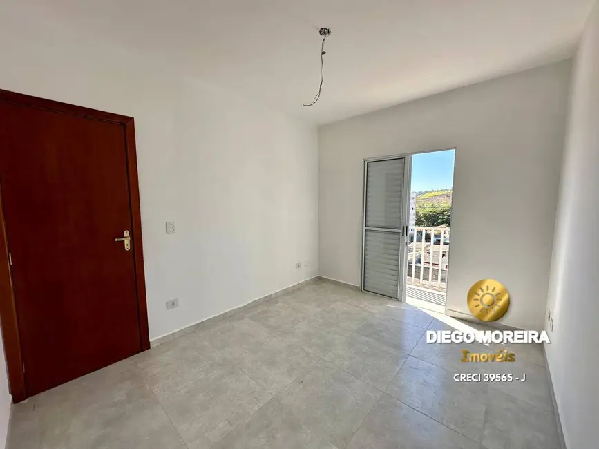 Apartamento com 2 quartos à venda, 55m2 em Jardim Imperial, Atibaia - SP - imagem 3 Foto 3 de Apartamento com 2 quartos à venda, 55m2 em Jardim Imperial, Atibaia - SP