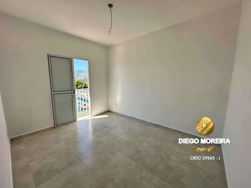 Apartamento com 2 quartos à venda, 55m2 em Jardim Imperial, Atibaia - SP - imagem 6 Foto 6 de Apartamento com 2 quartos à venda, 55m2 em Jardim Imperial, Atibaia - SP