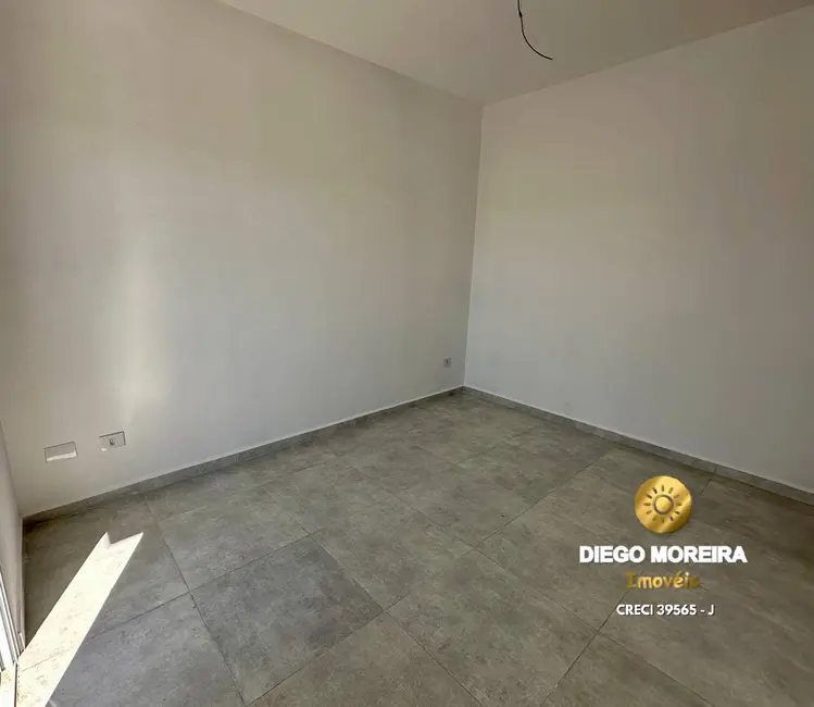 Apartamento com 2 quartos à venda, 55m2 em Jardim Imperial, Atibaia - SP - imagem 8 Foto 8 de Apartamento com 2 quartos à venda, 55m2 em Jardim Imperial, Atibaia - SP