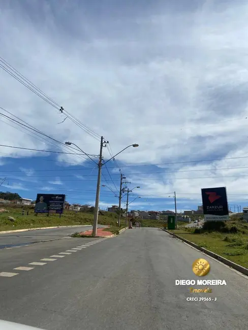 Foto 9 de Terreno / Lote à venda, 140m2 em Mairipora - SP