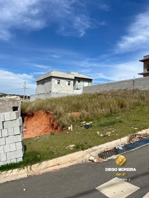 Foto 7 de Terreno / Lote à venda, 140m2 em Mairipora - SP