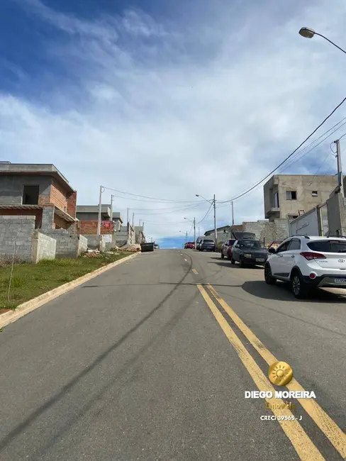 Foto 8 de Terreno / Lote à venda, 140m2 em Mairipora - SP