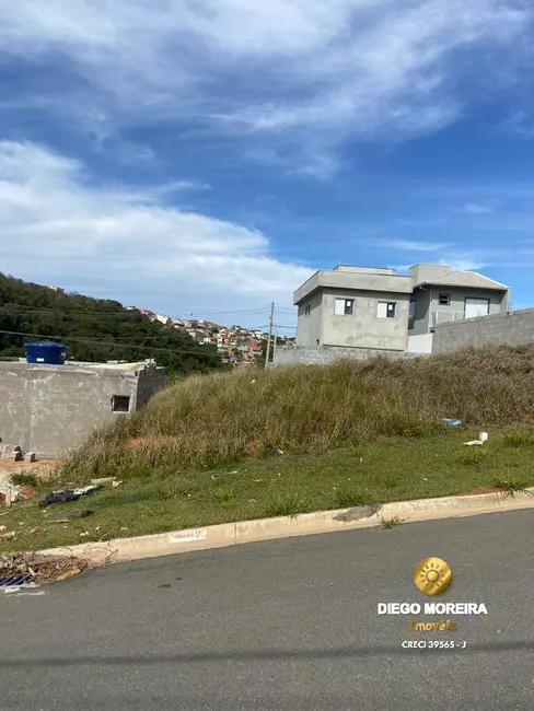 Foto 5 de Terreno / Lote à venda, 140m2 em Mairipora - SP