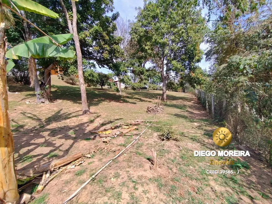 Foto 4 de Terreno / Lote à venda, 1350m2 em Mairipora - SP