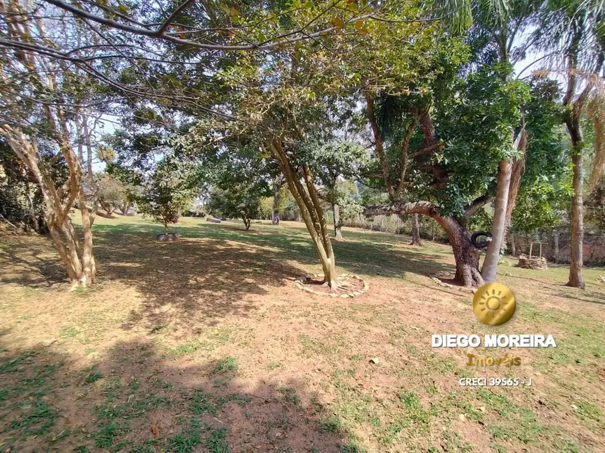 Foto 1 de Terreno / Lote à venda, 1350m2 em Mairipora - SP